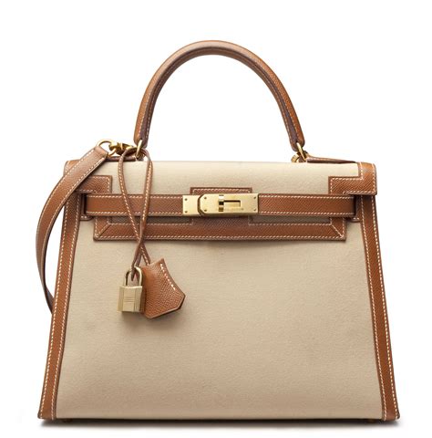 hermes цены|Hermes handbags for sale.